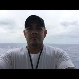 Meet your Posher, Jesse